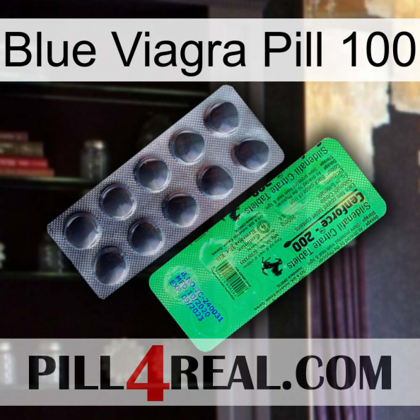 Blue Viagra Pill 100 new04.jpg